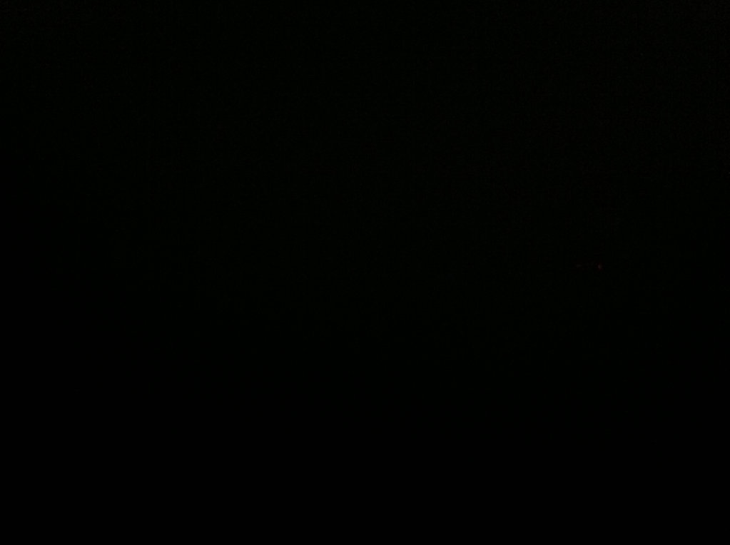 eb6c8e0ffdaf150cfc330d445984601a_77381c62088ddc6f9fc5257fe477083a1c4f539c.jpg