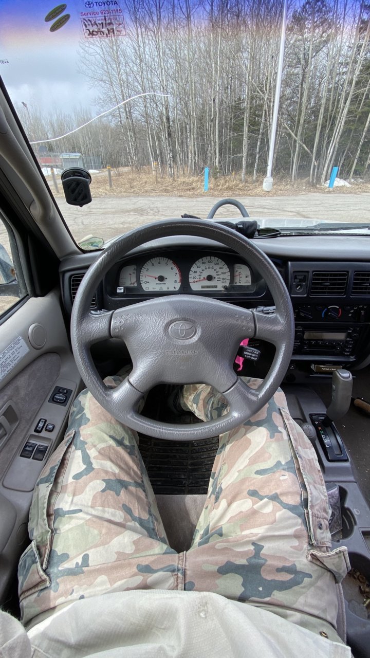 EB6E0C8B-5EEA-4D2B-AE89-19A4F37685CE.jpg