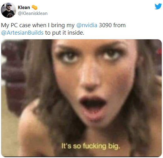eb7.jpg