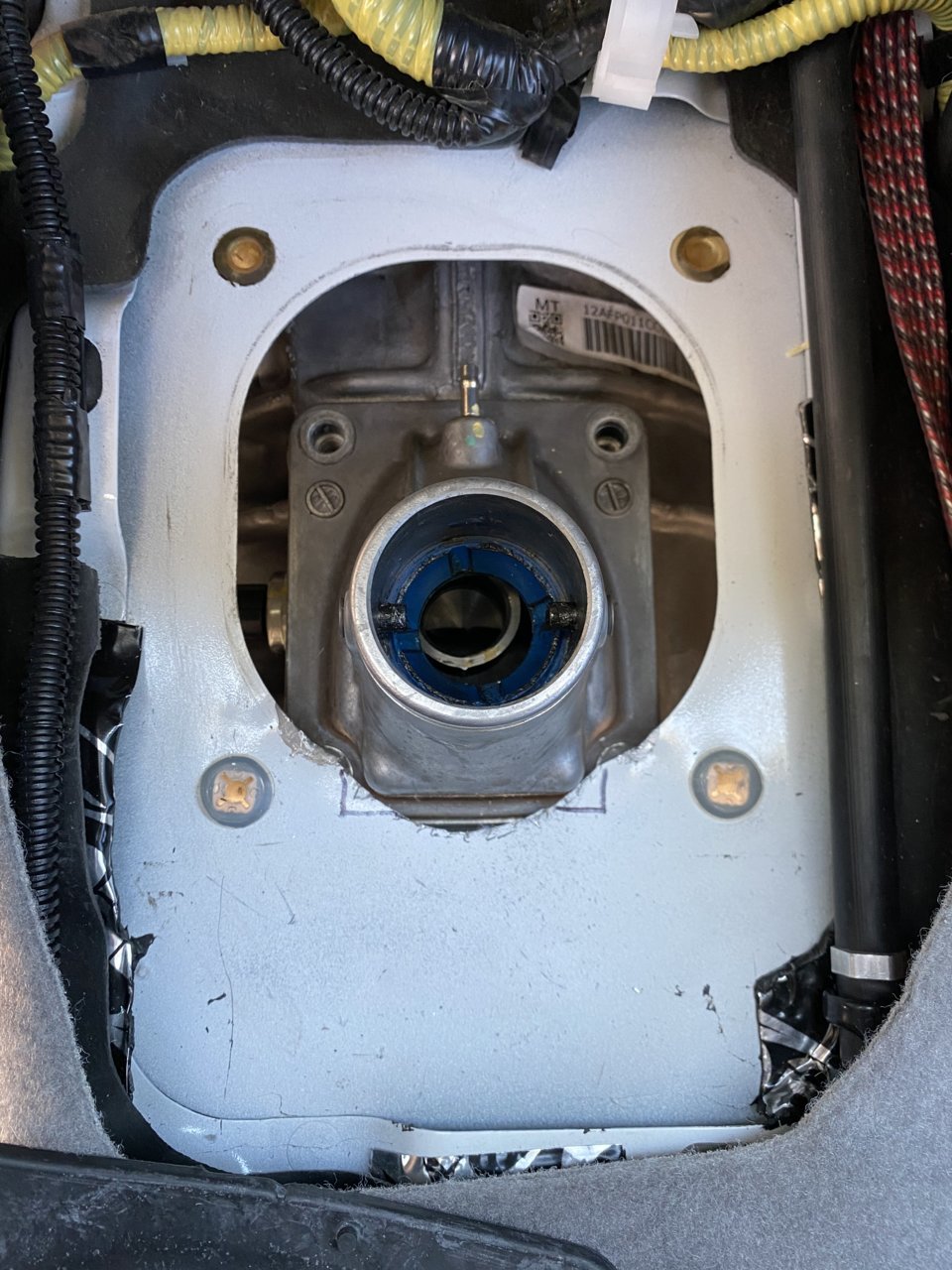 EB7115FC-956F-4E25-88DC-4B847F3EE18F.jpg
