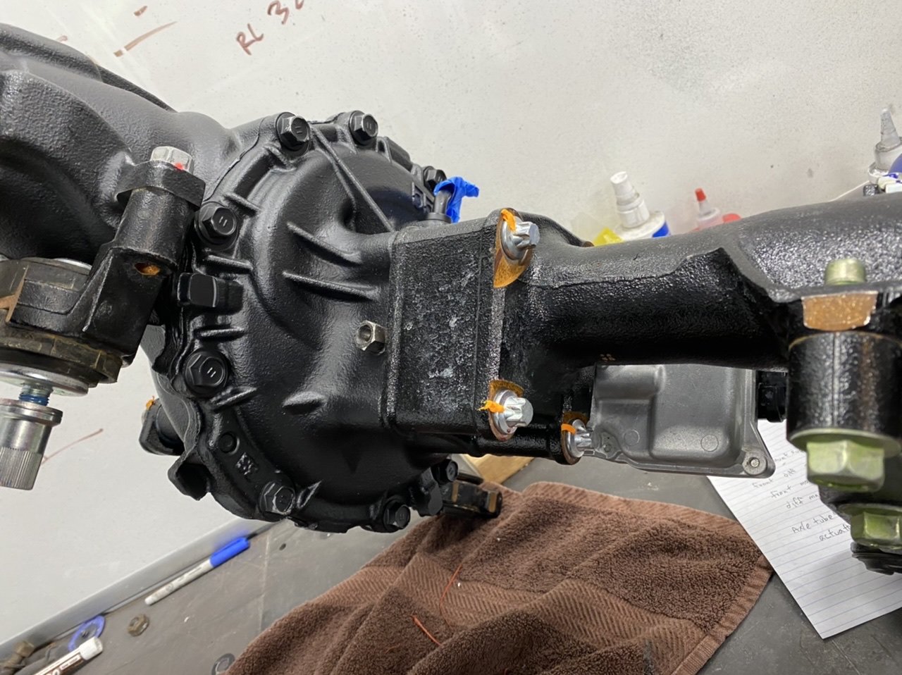 EB72756E-55AB-4E62-A69A-ABEF57A26665.jpg