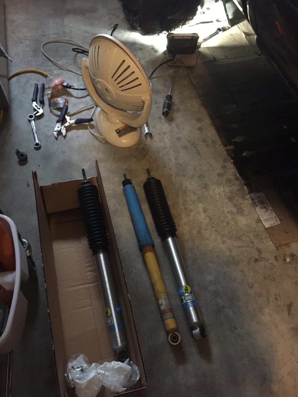 EB72F338-85C1-4BD3-970C-1047F8E763D7.jpg