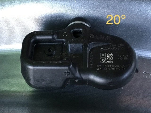 EB747A05-A044-4E77-8C10-291FCB468D51.jpg