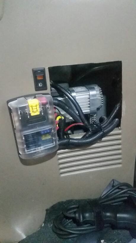 eb7508e3123fe6580ecd962745432981_77f31119c8a9f001e2a7198cd5de125809148189.jpg