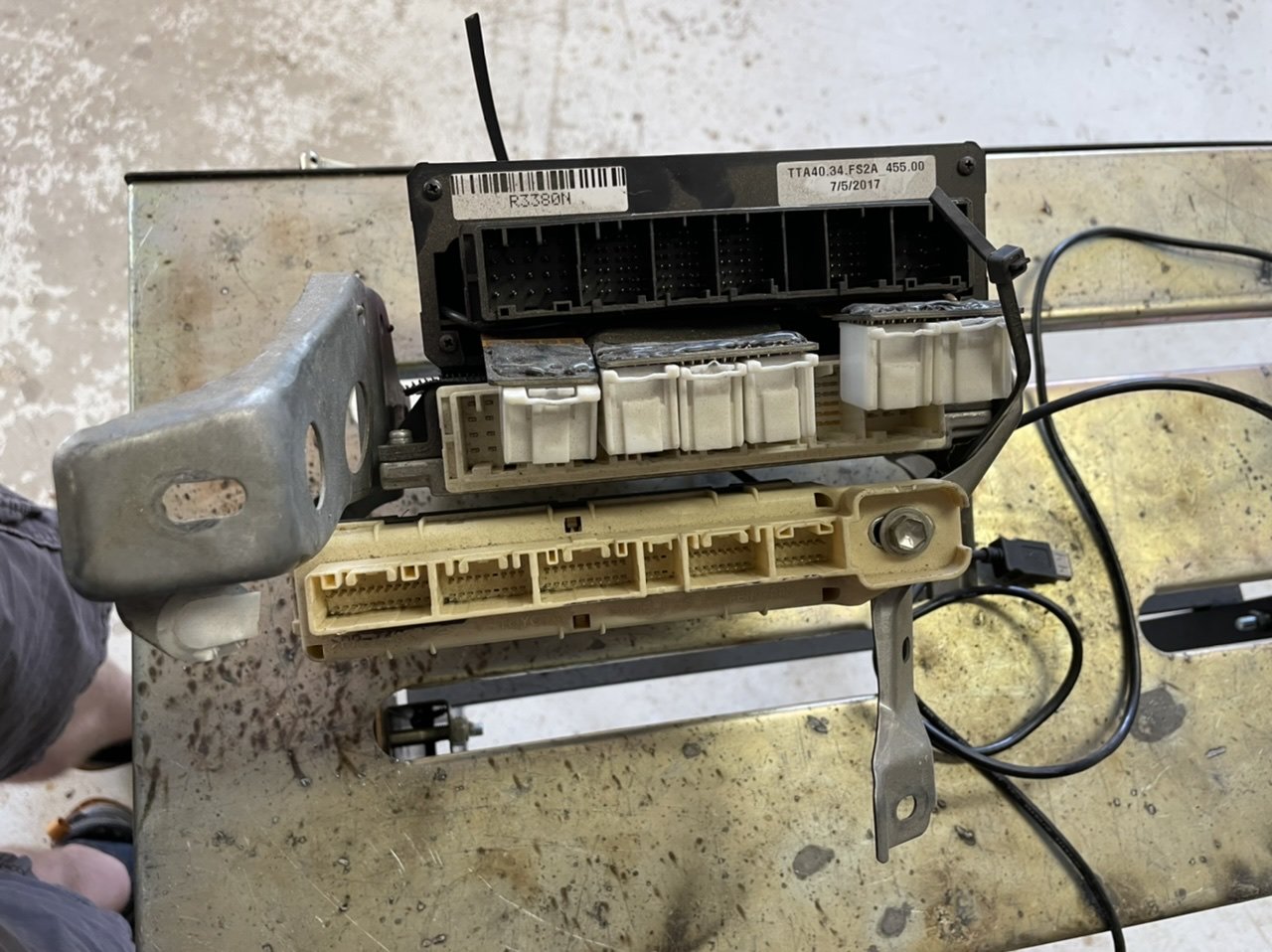 EB75DD3C-8A2A-473D-8335-EFAD0DC9AE8B.jpg