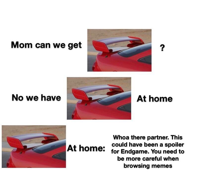 EB7B6ECD-1943-4F6B-982B-CE747737CCE2.jpg