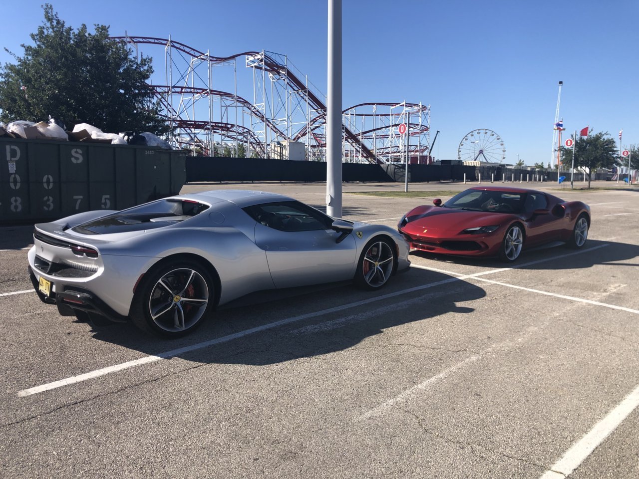 EB7C92CF-21CA-43FA-A30F-DF4E93114BB3.jpg