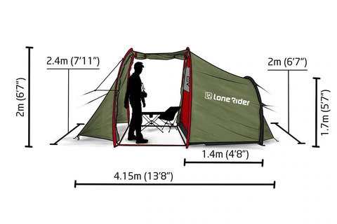 EB7F3BED-427F-4BD1-AD07-0392D90AA612.jpg