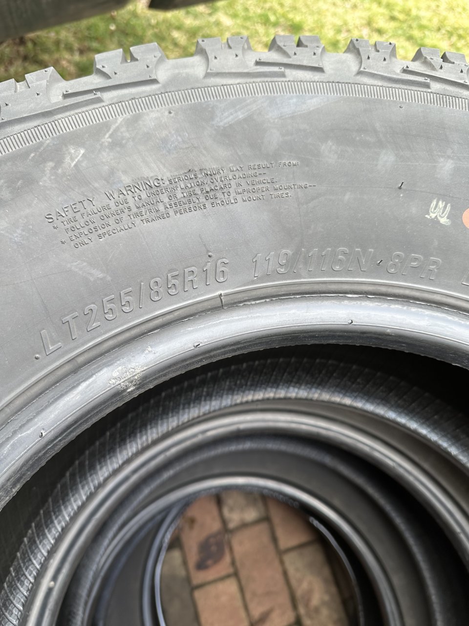 EB80C1F2-B6D5-48D1-A625-A314D0ACF267.jpg