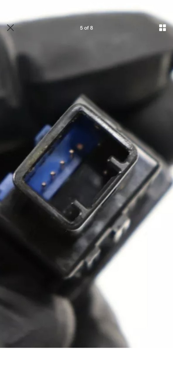 EB838FB3-5AA2-4F22-9DD3-77CE70FC651C.jpg