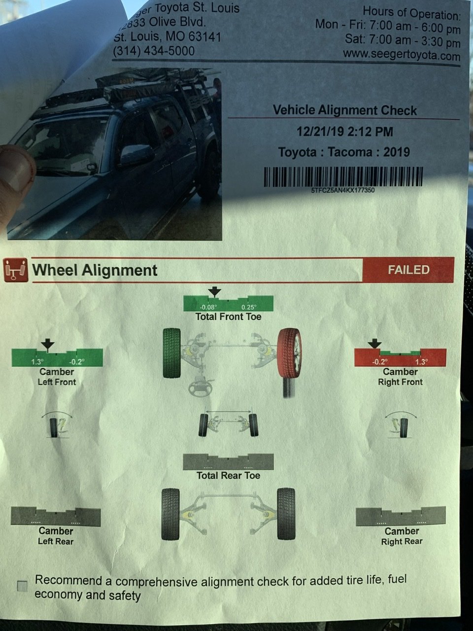 EB85404F-8DAA-47D1-AB1E-4497BE9F435B.jpg