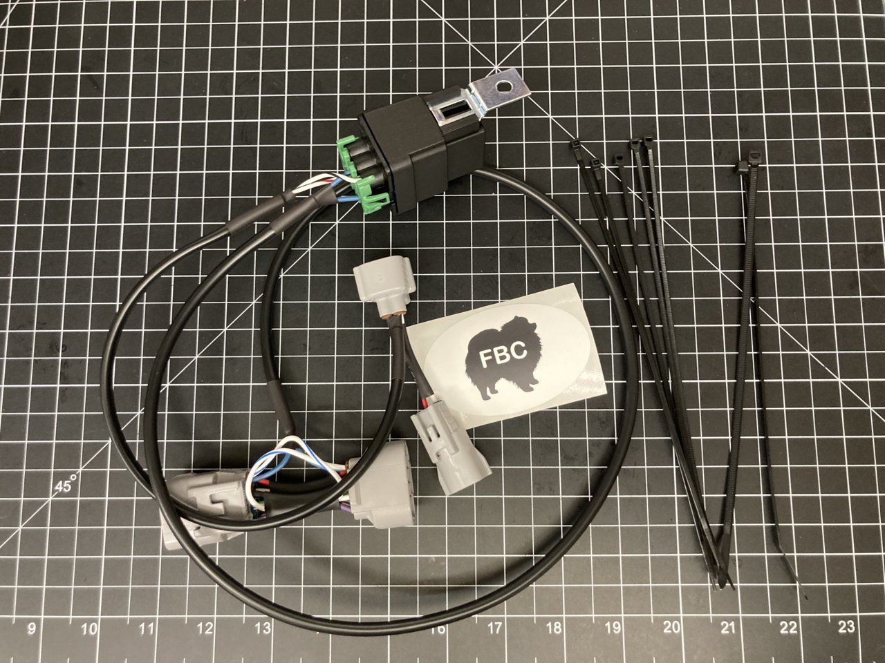 EB8E23A1-2CA2-470E-B300-37704209E506.jpg