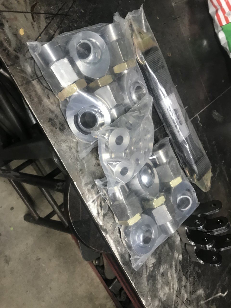 EB8F9FBC-D69B-4452-8CCB-E989CA6FBDD6.jpg