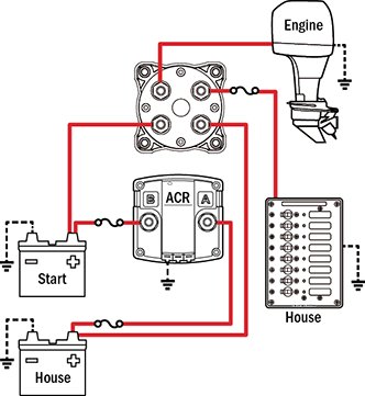 EB925D41-A000-44DF-8CC2-46A5BA696AFC.jpg