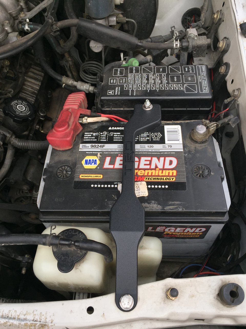 EB94DAC7-4F46-4EC6-B352-9B513CA87C18.jpg