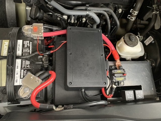 EB95EDEC-470E-4D8E-BE0A-0628E5D3AB17.jpg