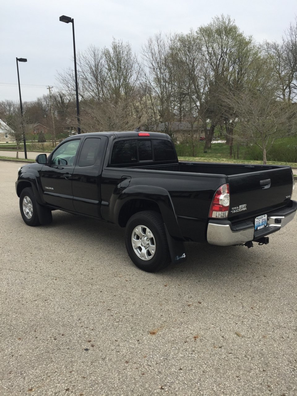 EB97CCFF-C365-43BF-9DCA-F970FEFFE3CF.jpg