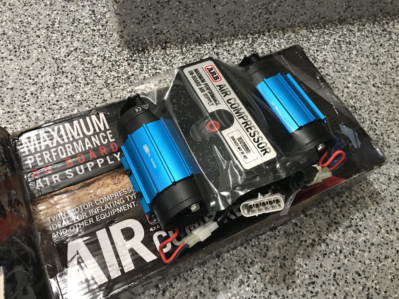 EB97F3F2-80C5-440C-A027-459D550BE6FC.jpg