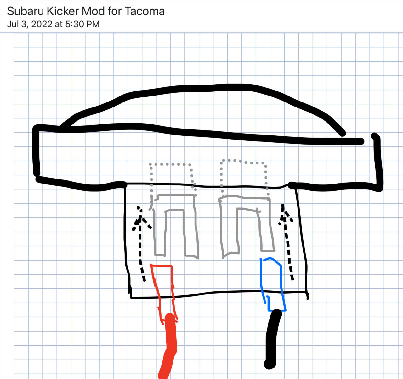 EB99E6C2-83C1-42E7-96CC-8F5A4ED7D661.jpg