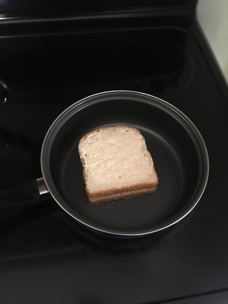 EBA06FD1-B7D7-484A-9A38-EDD45646B8F4.jpg