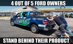 eba6fb060b572c61014b5663fdb20919--ford-memes-ford-humor.jpg