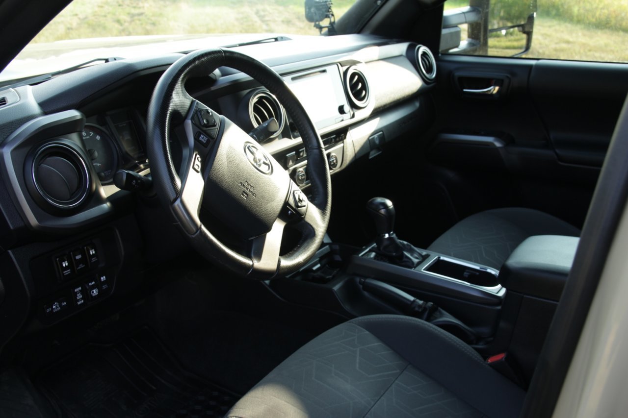 EBAD1F85-5326-4792-A7AF-81A30A21ECA7.jpg