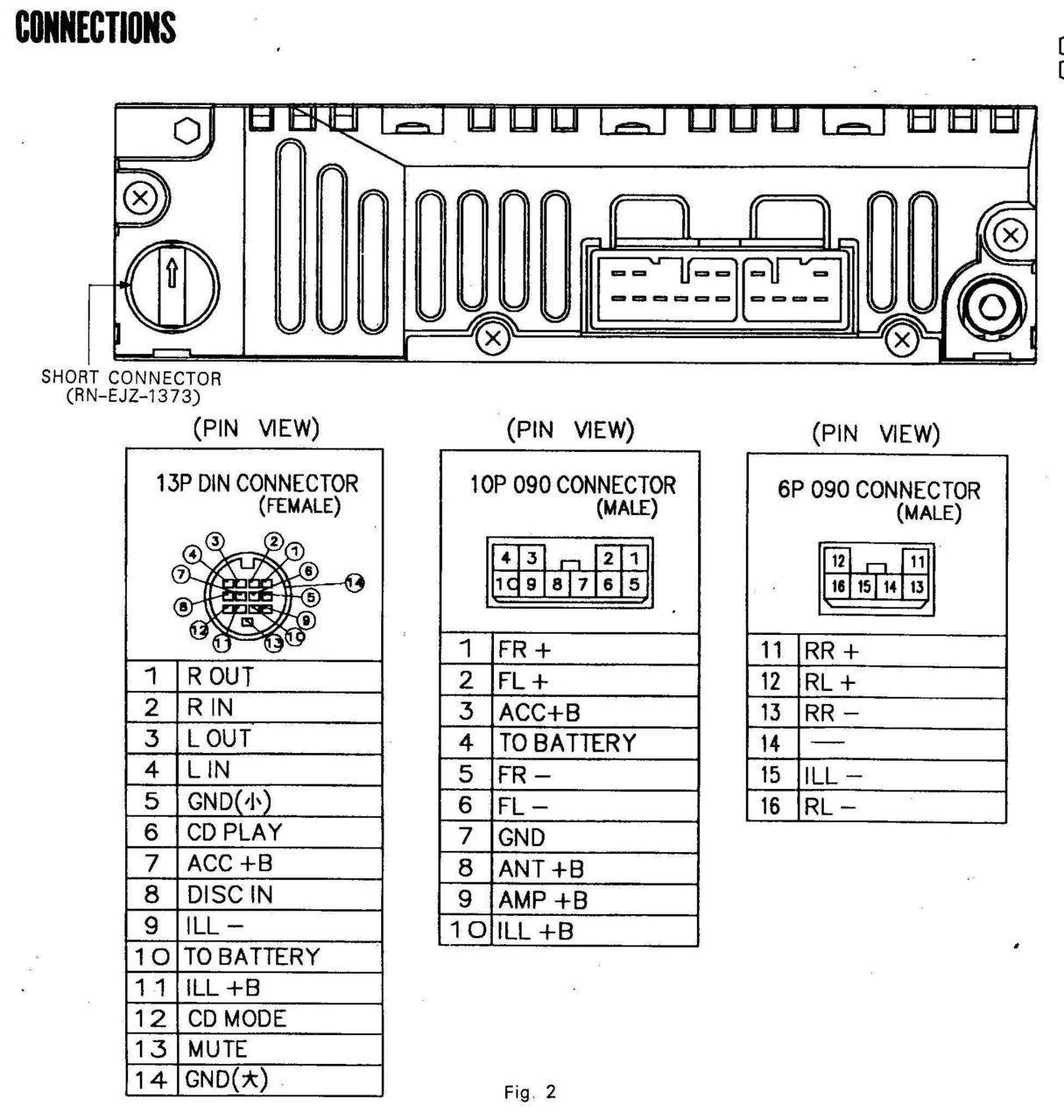 ebadc881305bde59bd47af72b8b603d4.jpg