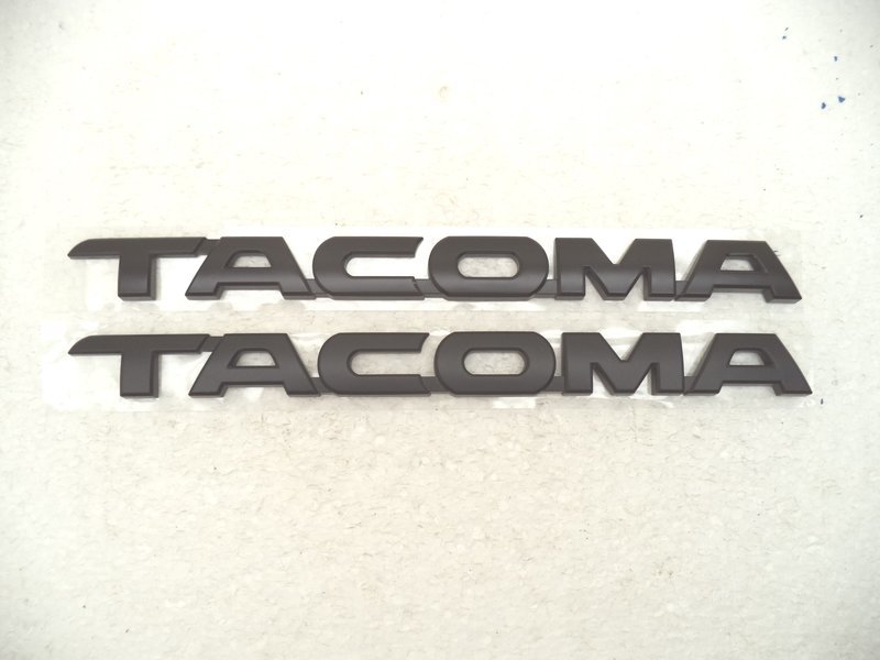 ebay 028.jpg