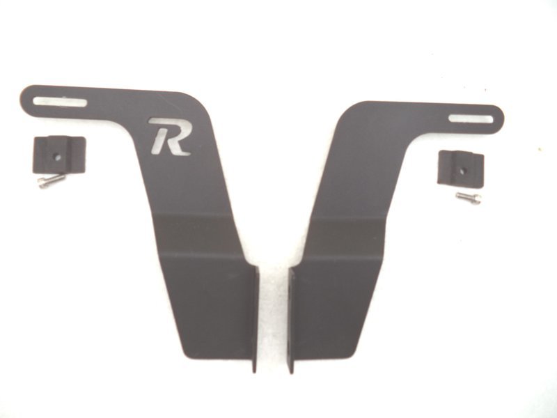 ebay 030.jpg