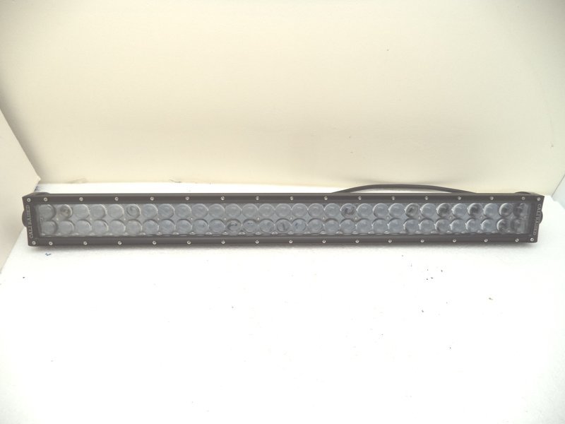 ebay 032.jpg