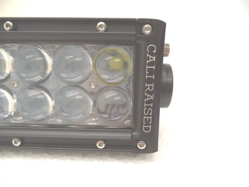 ebay 034.jpg