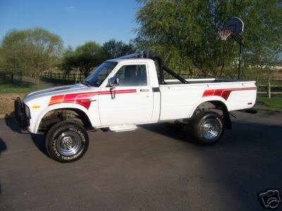 ebay 1stgen 1.jpg