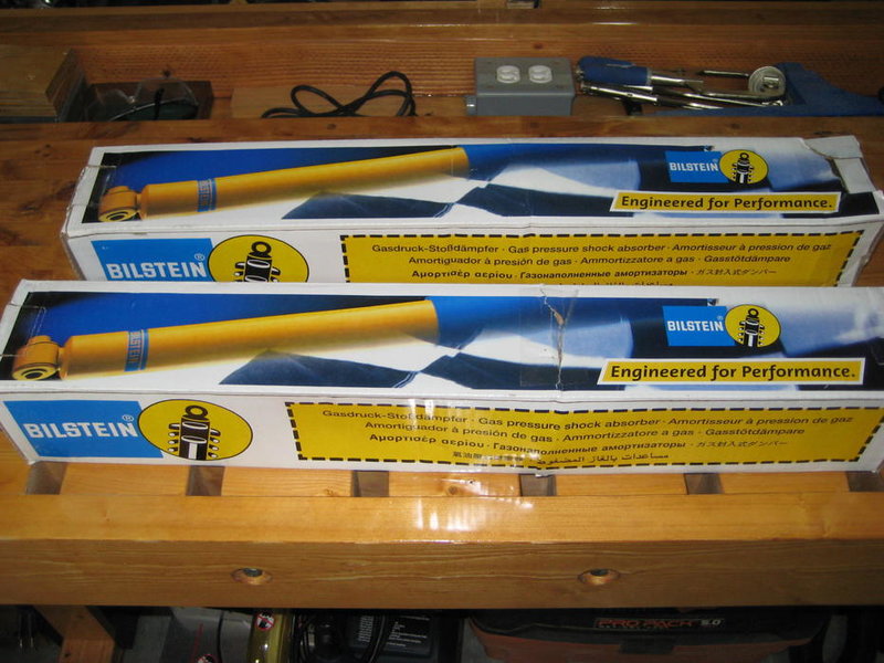 Ebay 2 005.jpg