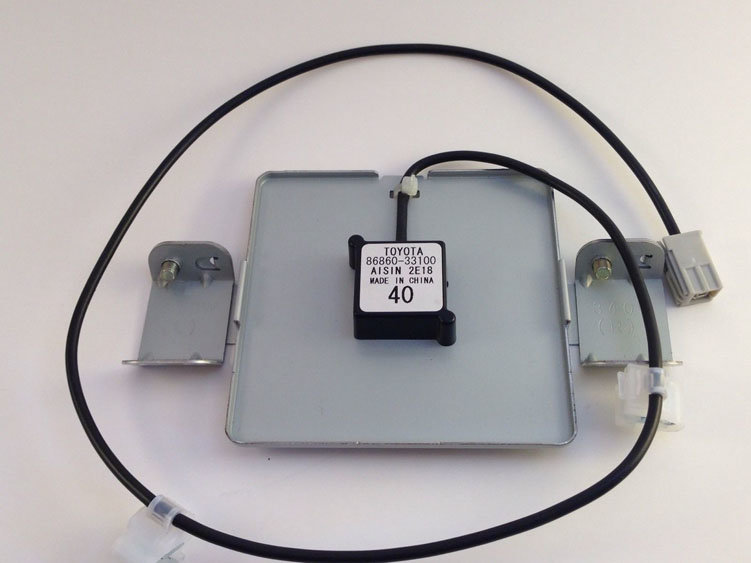 ebay%20antenna_zpsmrml3cgw_b7137850c56d9a608a03b92851902a6426e2d31c.jpg