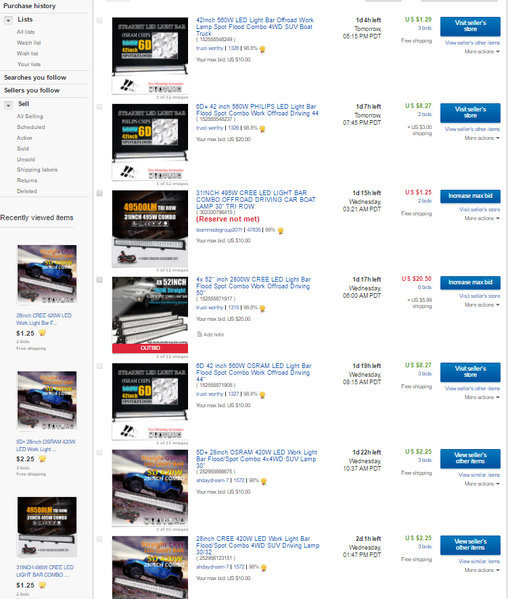ebay example.jpg