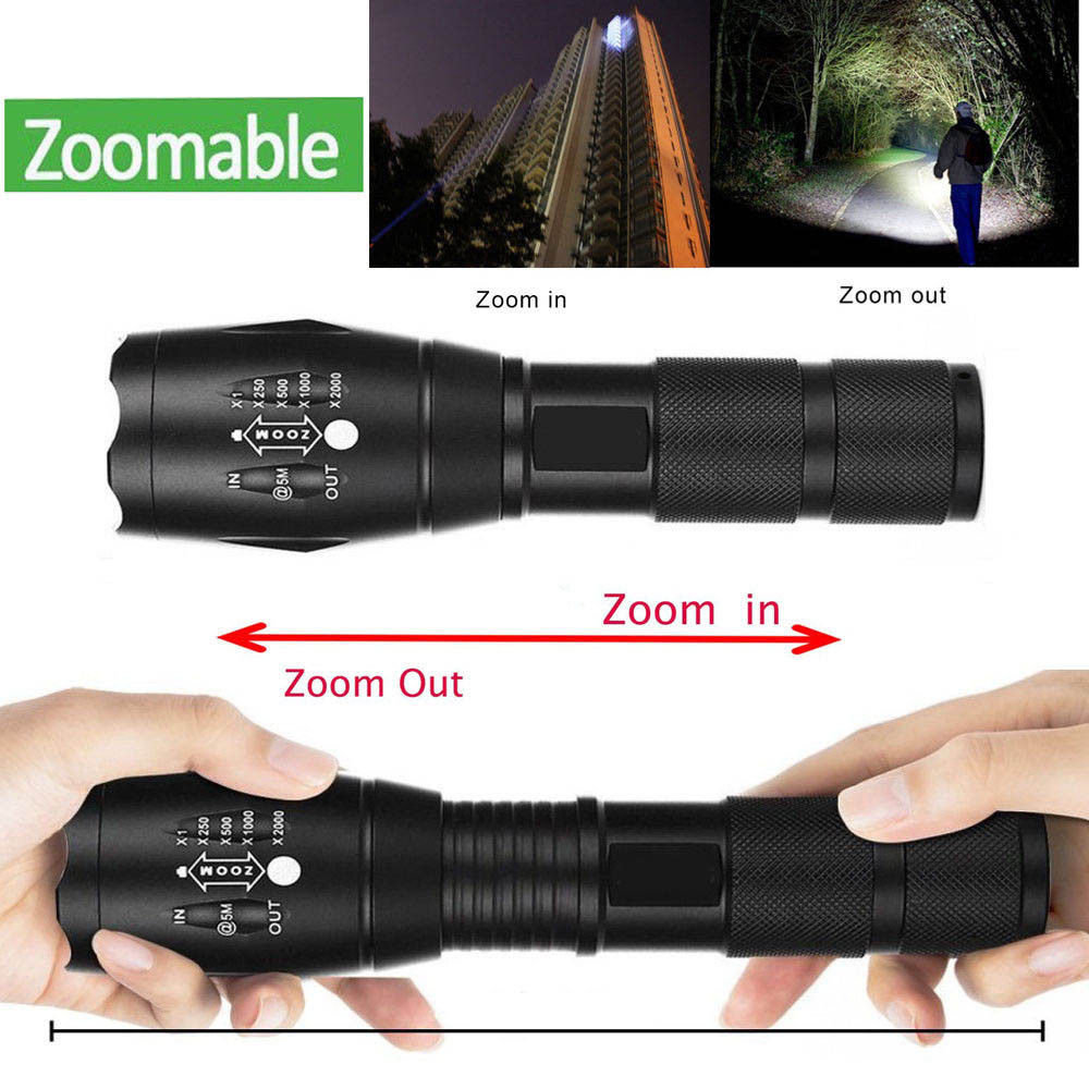 Ebay flash light.jpg