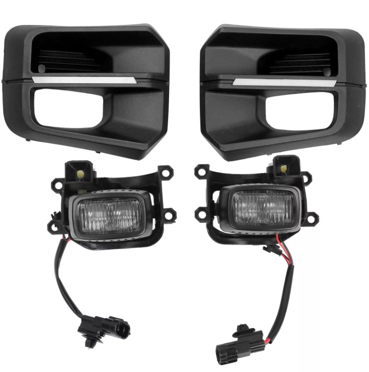 ebay fogs.png