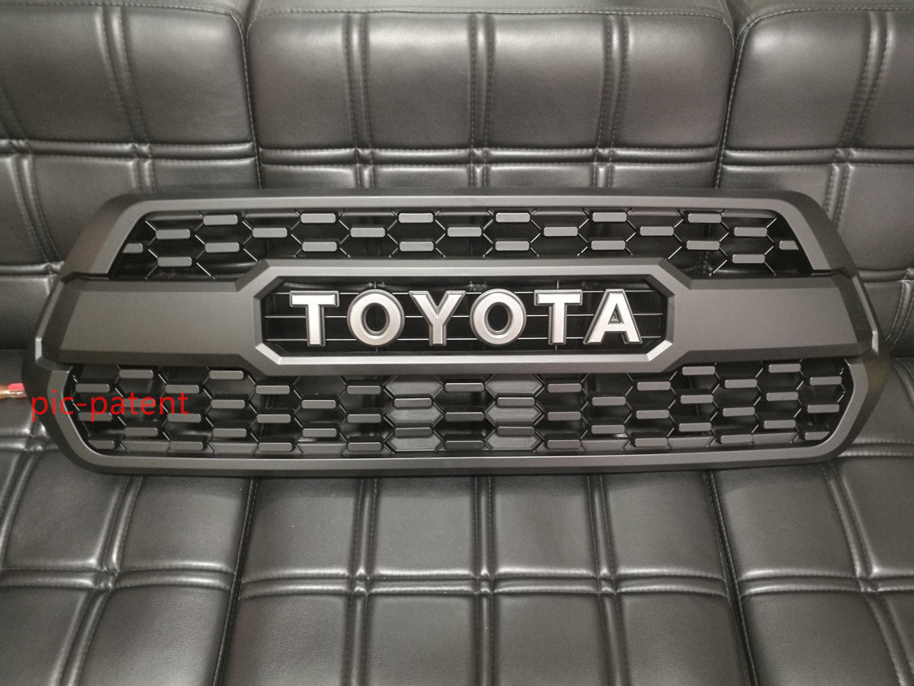 ebay-grille.jpg