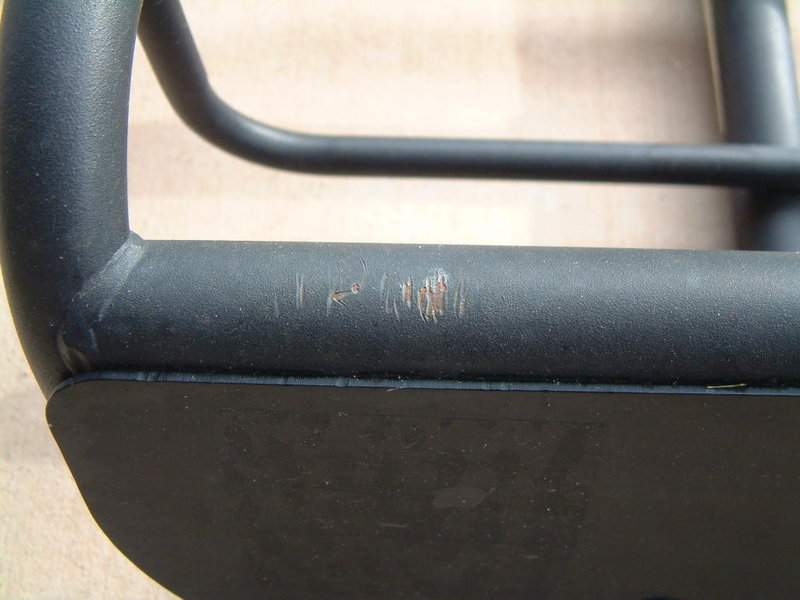 ebay jan 17 2010 026.jpg