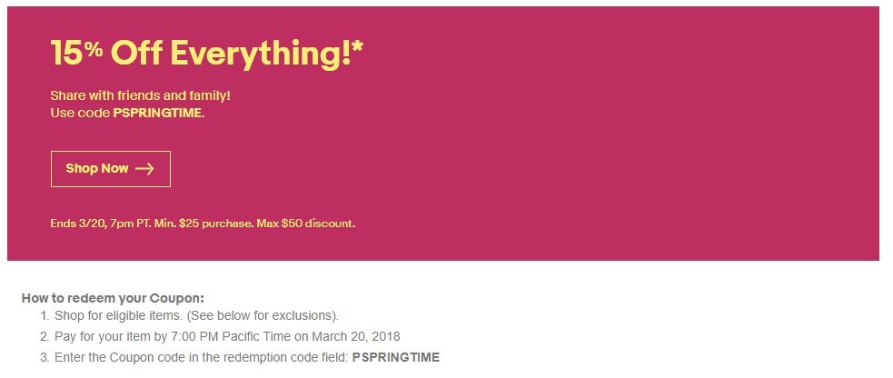 ebay.jpg