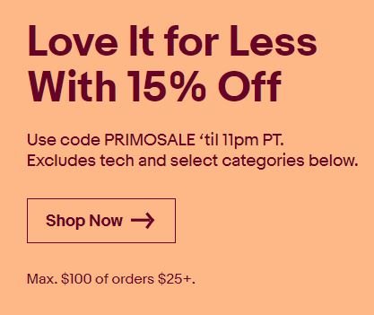ebay.jpg