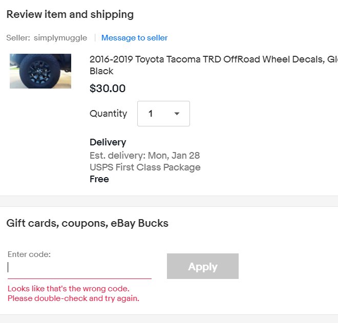 ebay.jpg