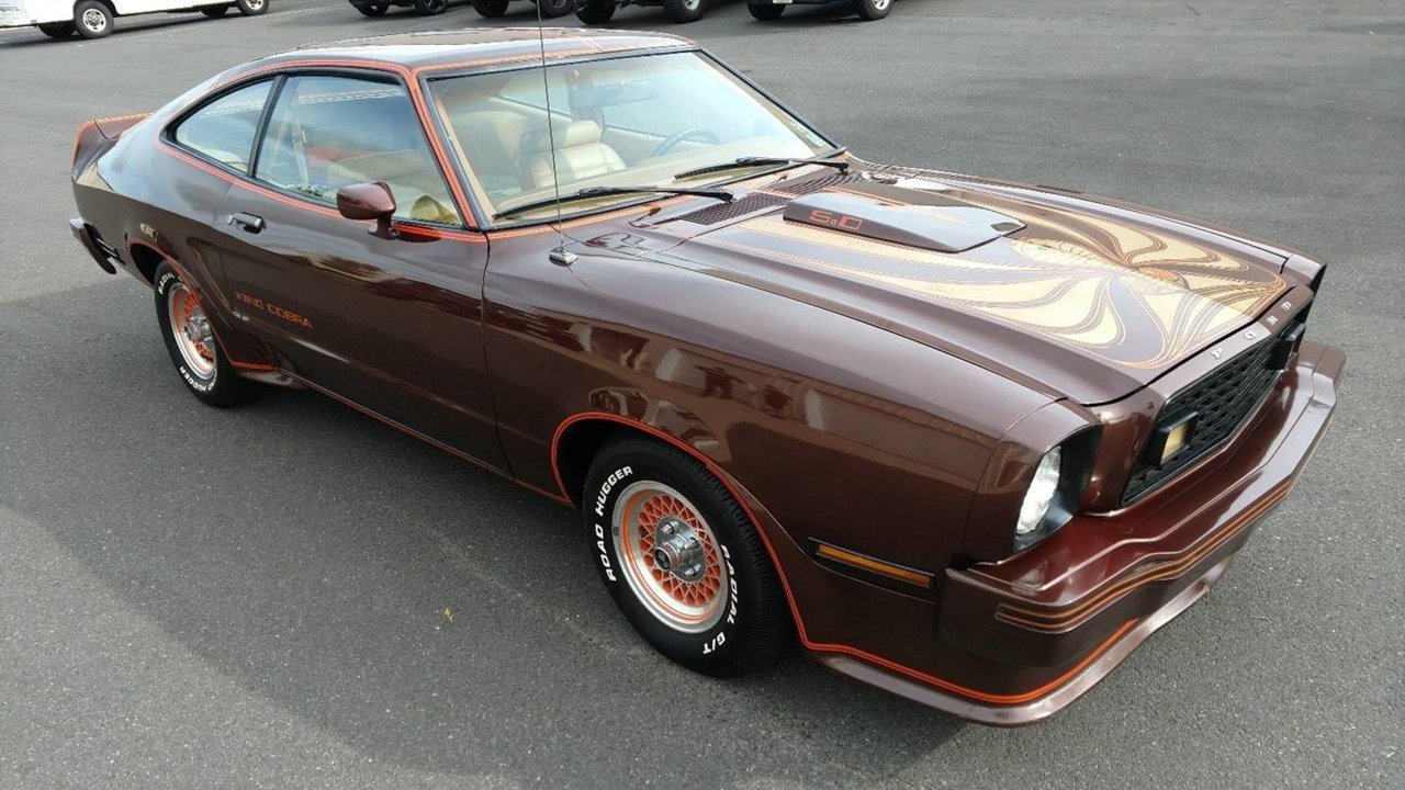ebay-King-Cobra(1).jpg