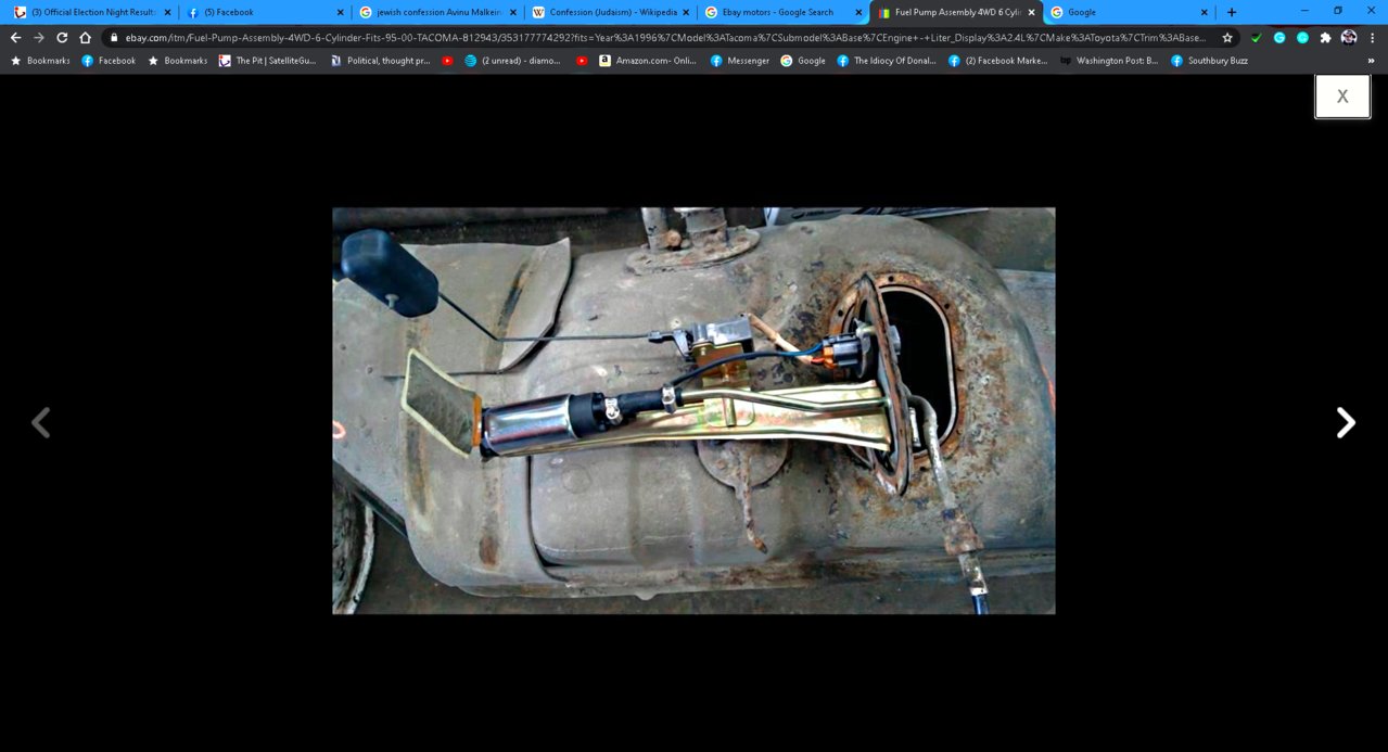 ebay used one.jpg