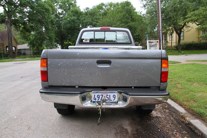 ebay0004_d463edb274f11b4529bb15ac952cba65ae121785.jpg