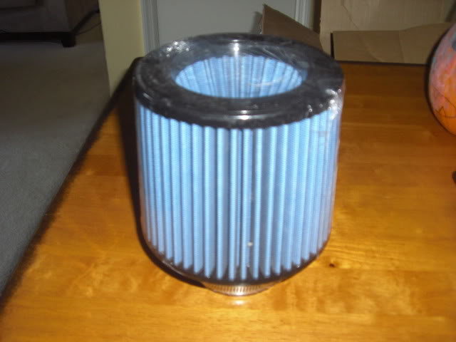 ebay097_179fbadb0cf3c34cf8db1c1bd7616fe017e48fd7.jpg