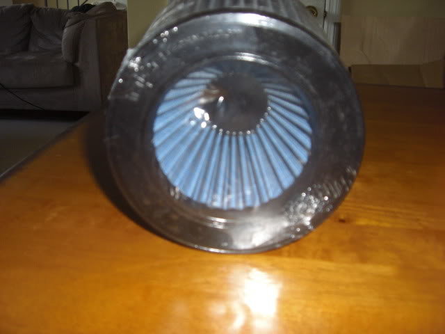 ebay099_41bc1e0172cce0b64f7b9720ca698eee92ae60cc.jpg