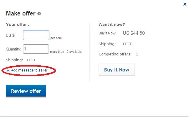 ebay1.jpg