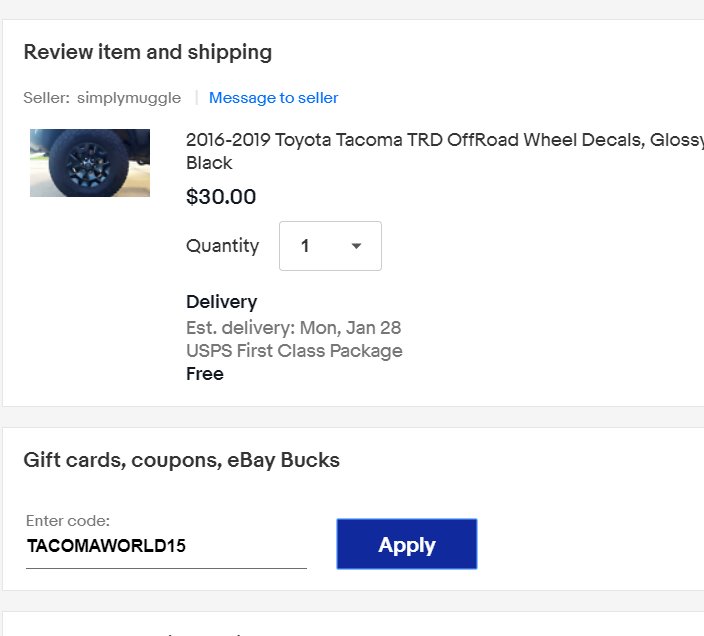 EBAY1.jpg