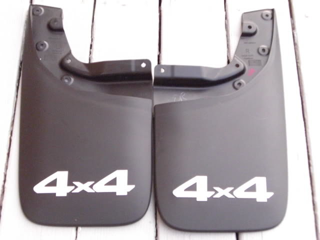 ebay116_30c653bbdec8e09e02536326dd916b82d1959768.jpg